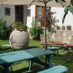Sezgin Boutique Kuşadası