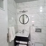 Sezgin Boutique 2* Kuşadası