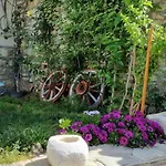 Sezgin Boutique Kuşadası