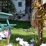 Sezgin Boutique Otel