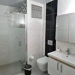 Sezgin Boutique Kuşadası