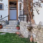Otel Sezgin Boutique Kuşadası