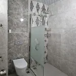 Sezgin Boutique