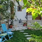 Sezgin Boutique Otel