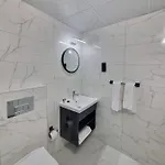 Sezgin Boutique Otel