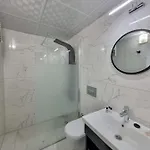 Sezgin Boutique 2*