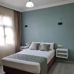 Sezgin Boutique