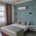 Sezgin Boutique 2* Kuşadası