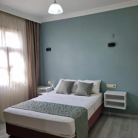 Sezgin Boutique