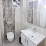 Hotel Sezgin Boutique 2*