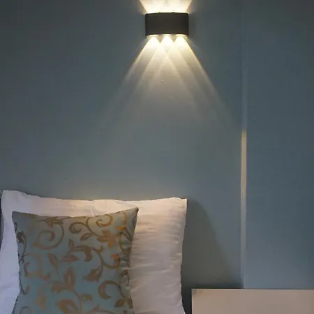 Hotel Sezgins Boutique 2*