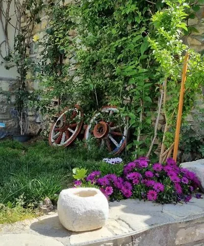 Sezgin Boutique Kusadası