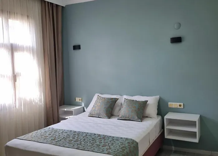 Sezgin Boutique
